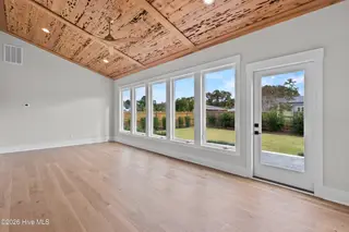 8313 Winding Creek Circle, Wilmington, NC 28411 – photo 17: 8313 Winding Creek