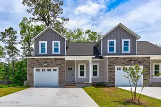 554 Timbercrest Circle SE, Bolivia, NC 28422 – photo 3: 83BC93AA-62A3-44DC-8726-6D069774DF5A_1_1