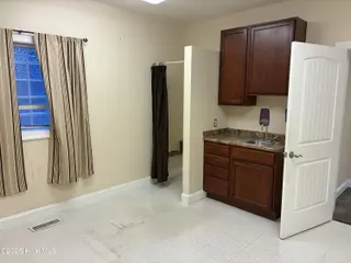 1177 N Road Street, Elizabeth City, NC 27909 – photo 19: IMG_1029