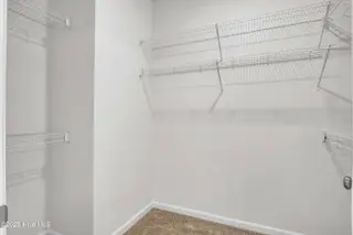 2193 Star Shower Way, Leland, NC 28451 – photo 18: Walk-In Closet