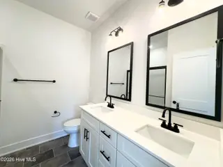 551 Timbercrest Circle SE, Bolivia, NC 28422 – photo 17