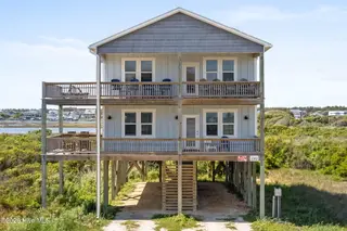 1301 New River Inlet Road, North Topsail Beach, NC 28460 – photo 1: www.kahunaphoto.com-DJI_0997