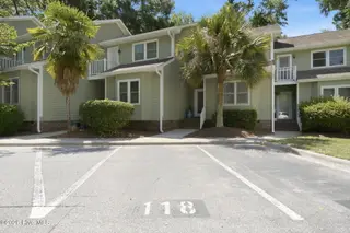 1800 Eastwood Road Apt 118, Wilmington, NC 28403 – photo 6