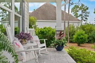 3660 Wingfoot Drive, Southport, NC 28461 — 4-bedroom home in St James, Southport, NC, photo 8 of 71: 3660WingfootDr-86
