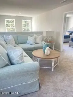 804 Palm Frond Way NW, Calabash, NC 28467 – photo 17: loft