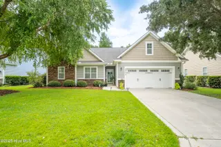8262 Porters Crossing Way, Wilmington, NC 28411 – photo 1: 1-DSC06807-HDR