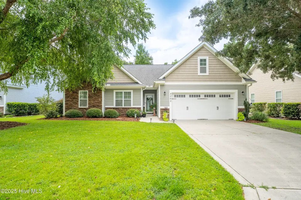 8262 Porters Crossing Way, Wilmington, NC 28411 – photo 1 of 67: 1-DSC06807-HDR