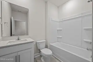 265 Lake Tyler Drive, New Bern, NC 28560 – photo 20: 4-web-or-mls-DSC_9396