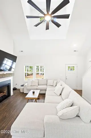 2409 Sunset Harbor Road SE, Bolivia, NC 28422 – photo 18: 8_457A4578