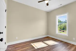 130 Macdonald Boulevard, Havelock, NC 28532 – photo 13: 13 (1)