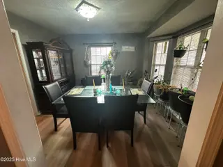 109 Focus Court, Rocky Mount, NC 27801 – photo 8: Dining Room