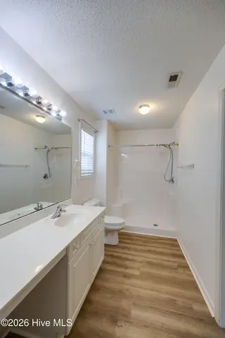 7225 Copperfield Court, Wilmington, NC 28411 – photo 13: IMG_8155HDR
