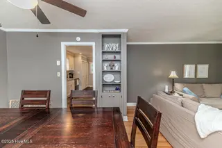 300 Midland Road, Southern Pines, NC 28387 – photo 12: AHP-30872