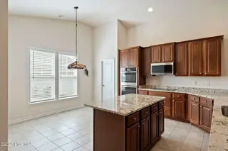 6767 E Lindley Lane SW, Ocean Isle Beach, NC 28469 — 4-bedroom home in Cameron Woods, Ocean Isle Beach, NC, photo 21 of 49
