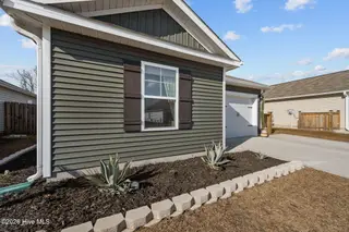 2026 Course Lane, Surf City, NC 28445 – photo 4: 4-web-or-mls-04