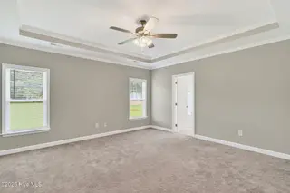 203 Fynloch Chase Drive, Fremont, NC 27830 – photo 20: 22-web-or-mls-_DSC1190