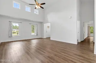 590 Boundary Loop Road NW, Calabash, NC 28467 – photo 6: 70