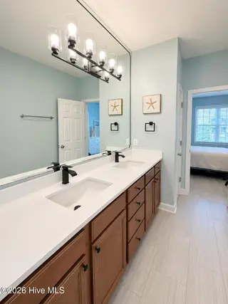 308 E Beach Drive, Oak Island, NC 28465 – photo 16