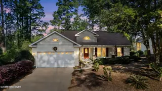 3864 Harmony Circle SE, Southport, NC 28461 – photo 2: 2-web-or-mls-DJI_20260413091555_0009_D d