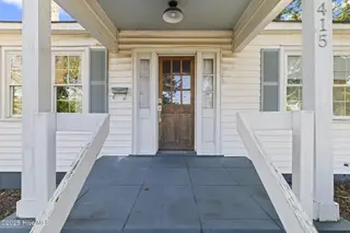 1415 S 3rd Street, Wilmington, NC 28401 – photo 4: 5-web-or-mls-811A4796