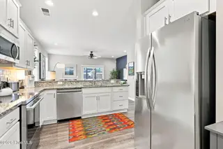 175 Old Murdoch Road 201, Morehead City, NC 28557 – photo 6: 18-web-or-mls-590A9881-edit