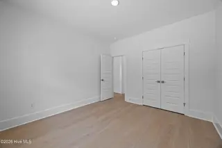 6873 Beckman Circle SW 49, Ocean Isle Beach, NC 28469 – photo 10