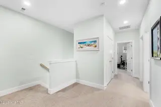 163 Freedom Park Road, Beaufort, NC 28516 – photo 17: Landing