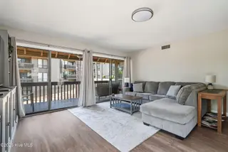 800 Saint Andrews Drive # 275, Pinehurst, NC 28374 – photo 6: 6_DSC08508
