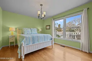 1104 Shepard Street, Morehead City, NC 28557 – photo 24: Bedroom #2
