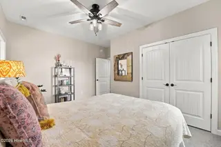 220 Sugar Pine Drive, Pinehurst, NC 28374 – photo 19: 29-web-or-mls-DSC02960
