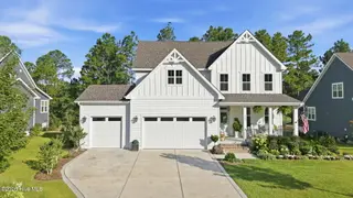 140 Plantation Drive, Southern Pines, NC 28387 – photo 1: 1-web-or-mls-DJI_20260813083846_0334_D -