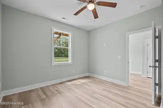 229 Sandy Cove Lane, Sneads Ferry, NC 28460 – photo 19