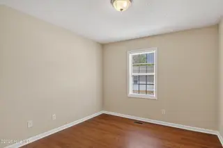 2128 Flagstone Court G7, Greenville, NC 27834 – photo 23: 033_DSC_0735