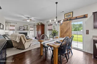 852 Dynasty Drive, Jacksonville, NC 28546 – photo 9: 10-web-or-mls-_RAD2922