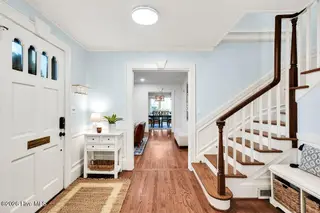 1413 Hawthorne Road, Wilmington, NC 28403 – photo 8