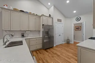 121 Sakonnet Trail, Pinehurst, NC 28374 – photo 13: 33-web-or-mls-DSC09361