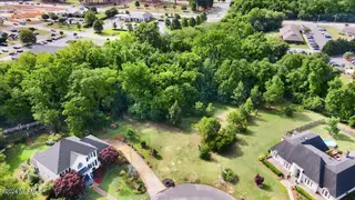 1104 Wessex Court, Goldsboro, NC 27530 – photo 3: 1-1104 Wessex Ct-1