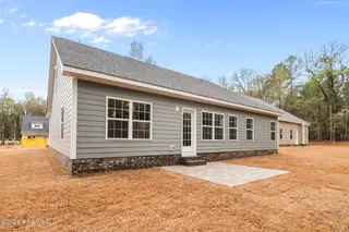 225 Telluride Court, Aberdeen, NC 28315 – photo 19: 225 Telluride Court