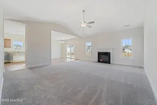 429 Montgomery Drive, Jacksonville, NC 28546 – photo 5: DSC01873