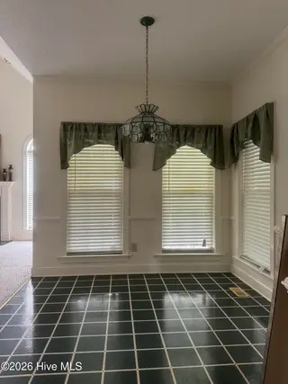 205 Tonya Drive, Goldsboro, NC 27534 – photo 19: IMG_8103