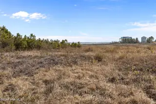 506 236 Lanyard Drive, Newport, NC 28570 – photo 11: 5-web-or-mls-1S3A9917