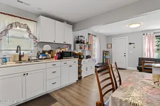 406 Walnut Street, Elizabeth City, NC 27909 – photo 13: 19-web-or-mls-walnu-19