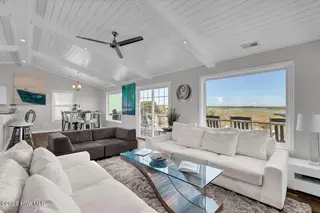 1001 S Topsail Drive, Surf City, NC 28445 – photo 3: Poplaski.1
