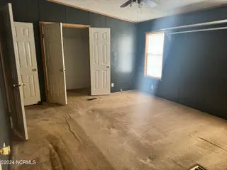 3506 Whitehall Road, Whiteville, NC 28472 – photo 24: Faulk-24