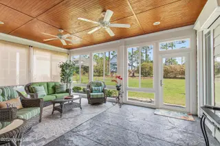 208 Brookwood Park Court, Sunset Beach, NC 28468 – photo 16: 208BrookwoodParkCt - 30 (1)