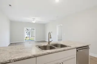 210 Sandpiper Place, Holly Ridge, NC 28445 – photo 9: 210 Sandpiper - Interior - Edited_11