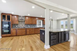 679 Nc Highway 222 E, Fremont, NC 27830 – photo 15: 679 NC-222-22 (1)