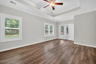 1357 Lt Congleton Road, Wilmington, NC 28409 – photo 14: 013_6q7a3995_102