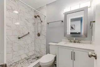 139 NE 18th Street, Oak Island, NC 28465 – photo 11
