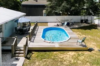 217 NE 38th Street, Oak Island, NC 28465 – photo 9